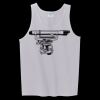 Ultra Cotton Tank Top Thumbnail