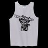 Ultra Cotton Tank Top Thumbnail