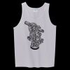 Ultra Cotton Tank Top Thumbnail