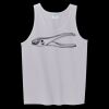 Ultra Cotton Tank Top Thumbnail
