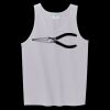 Ultra Cotton Tank Top Thumbnail
