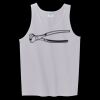 Ultra Cotton Tank Top Thumbnail