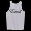 Ultra Cotton Tank Top Thumbnail