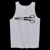 Ultra Cotton Tank Top Thumbnail