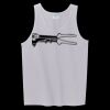 Ultra Cotton Tank Top Thumbnail