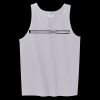 Ultra Cotton Tank Top Thumbnail