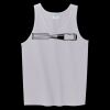 Ultra Cotton Tank Top Thumbnail