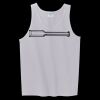 Ultra Cotton Tank Top Thumbnail