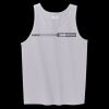Ultra Cotton Tank Top Thumbnail