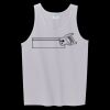 Ultra Cotton Tank Top Thumbnail