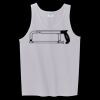 Ultra Cotton Tank Top Thumbnail