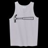 Ultra Cotton Tank Top Thumbnail