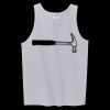 Ultra Cotton Tank Top Thumbnail