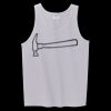 Ultra Cotton Tank Top Thumbnail