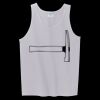 Ultra Cotton Tank Top Thumbnail