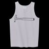 Ultra Cotton Tank Top Thumbnail