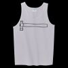 Ultra Cotton Tank Top Thumbnail