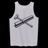 Ultra Cotton Tank Top Thumbnail