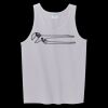 Ultra Cotton Tank Top Thumbnail