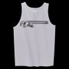 Ultra Cotton Tank Top Thumbnail