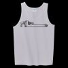 Ultra Cotton Tank Top Thumbnail