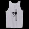Ultra Cotton Tank Top Thumbnail