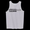 Ultra Cotton Tank Top Thumbnail