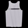 Ultra Cotton Tank Top Thumbnail