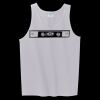 Ultra Cotton Tank Top Thumbnail