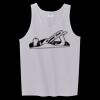 Ultra Cotton Tank Top Thumbnail