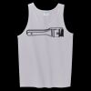 Ultra Cotton Tank Top Thumbnail