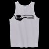 Ultra Cotton Tank Top Thumbnail