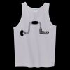 Ultra Cotton Tank Top Thumbnail