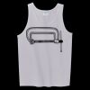 Ultra Cotton Tank Top Thumbnail