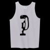 Ultra Cotton Tank Top Thumbnail