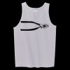 Ultra Cotton Tank Top Thumbnail