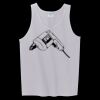 Ultra Cotton Tank Top Thumbnail