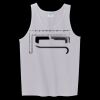 Ultra Cotton Tank Top Thumbnail