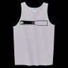 Ultra Cotton Tank Top Thumbnail