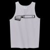 Ultra Cotton Tank Top Thumbnail