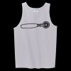 Ultra Cotton Tank Top Thumbnail
