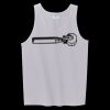 Ultra Cotton Tank Top Thumbnail