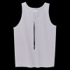 Ultra Cotton Tank Top Thumbnail