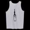 Ultra Cotton Tank Top Thumbnail