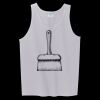 Ultra Cotton Tank Top Thumbnail