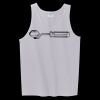 Ultra Cotton Tank Top Thumbnail