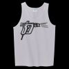 Ultra Cotton Tank Top Thumbnail