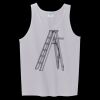 Ultra Cotton Tank Top Thumbnail