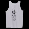 Ultra Cotton Tank Top Thumbnail