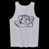 Ultra Cotton Tank Top Thumbnail
